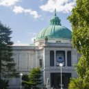 고유종농장 이미지