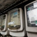 유가 태양광 이미지