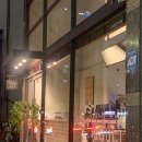 썽쑤씨 | [광안리] 내츄럴 와인파티 즐기기 좋은 곳 광안리 분위기 좋은 와인바 & 카페 ‘썽쑤씨’ 후기