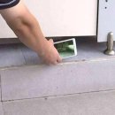 강의동 화장실 이미지