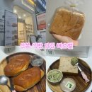 대림프라자(산본동) 이미지