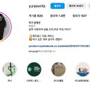 매일세탁소 이미지