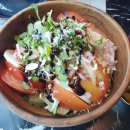 어나더키친 나주혁신점 이미지