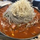 변산명품바지락죽바지락물갈비