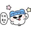 태뭉 수원점 이미지
