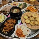 부추랑삼겹&술상 이미지