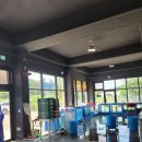 강산풍천민물장어 이미지