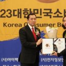 해브어굿파스타 이미지