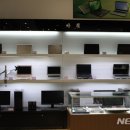 컴퓨터백화점 이미지