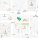 칠금노래연습장 이미지