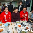 진주-중앙-비상-11 이미지