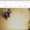 위드행정사사무소 이미지