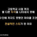 달서복싱 이미지