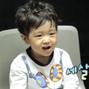 승재