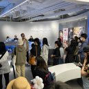 케이투어 주식회사 이미지