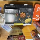 멕시카나 양정점 이미지