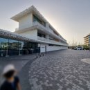 반지호텔 | 불가리 호텔 크라운구스 및 반지 후기