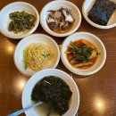 연안식당 세종아름점 이미지