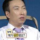 편한쇼핑 네이버블로그