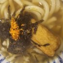 동춘역 1번출구 이미지