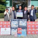 매포신협 이미지