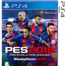 메가플스방 화곡점 이미지