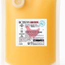 에그앤밀 이미지