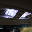 골드스포츠 이미지