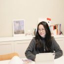 다보아 안경 과천점 | 금자안경 KV78L ♪ 역대급 착용감의 가벼운 티타늄 안경테 실착 후기