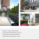 아현디자인 이미지