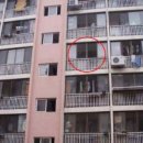 광명8차아파트 이미지