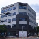 행복메디컬 빌딩 이미지