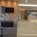 유플러스정형외과의원 이미지