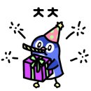 소진담 동탄라크몽점 네이버블로그