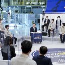 대화모터스 이미지