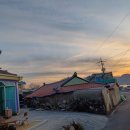 솔바다펜션민박 이미지