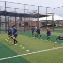 광남초등 이미지