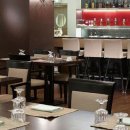 파라다이스호텔인천오림포스 이미지