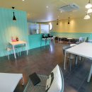 약꾹옆에서 이미지