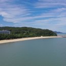 보성열쇠 이미지