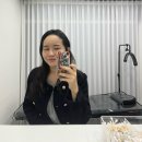 비채 | 김포눈썹/화장 한듯 안한듯 자연스러운 자연눈썹 비채 후기