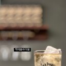 흥부니네육회집 이미지