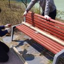 상록고등학교 이미지