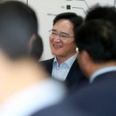 삼성나노시티의원 이미지