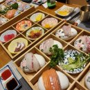 성북동-870 이미지