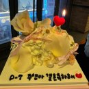 (주)제주카카 | 오랜만에 찾아온 25‘ 봄까지 일상 정리!