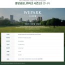 센트럴중앙(주) 이미지