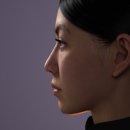 메타브릿지게임즈 이미지