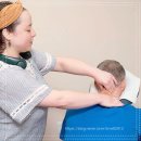 장한평역든든한정형외과의원 이미지