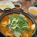 당곡1로 이미지